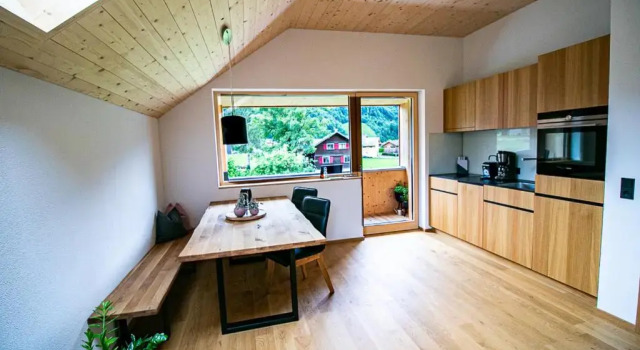 hus56, Book Hotel Hotels in Vorarlberg with Parking, Parking