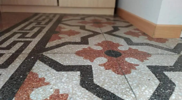 Двухместный номер Standard B&B A Casa Di GioSi