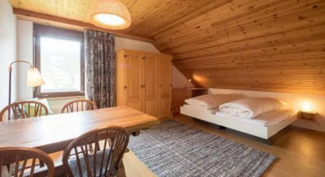 LAAX Homes - Val Signina 8-17, Book Hotel Laax 