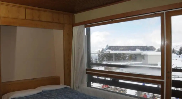 Hotel Sporting Cermis, Забронировать Отель Кавалезе Трентино-Альто-Адидже