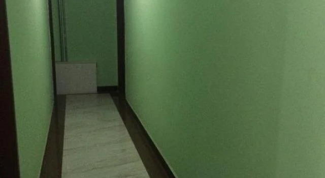 Wenxinyishu Inn, Prenota Hotel Jinzhong Shanxi
