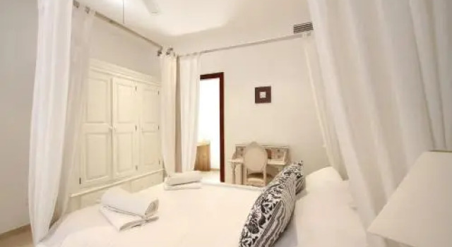 Casa Gotmar 132, Reserva ahora Hotel El Port Mallorca