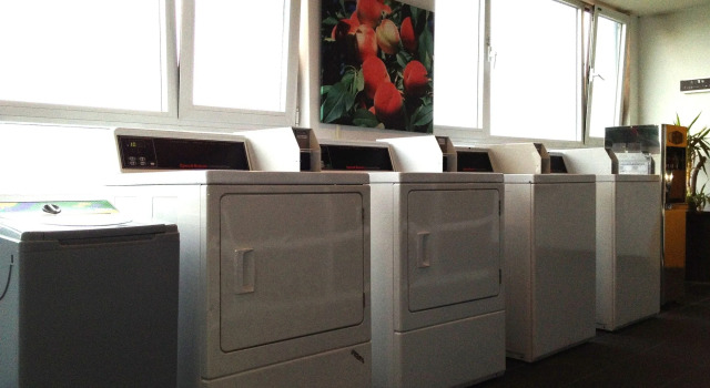 Hotel Orchard Park, Reservar Hotel Dayuan Taoyuan