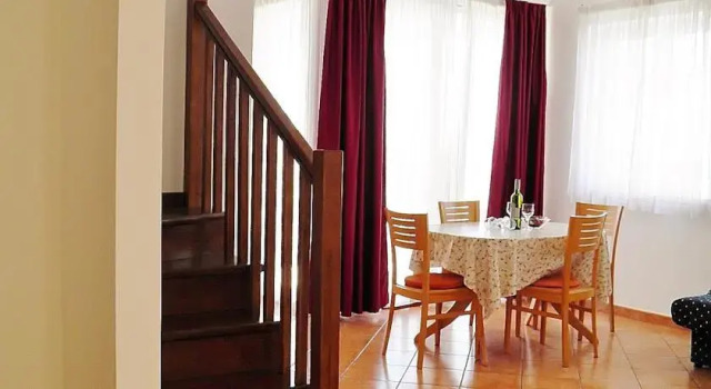 Apartments Leverić 230, Забронировать Апартаменты/квартира Апартаменты Rovinj Riviera, Апартаменты/квартира