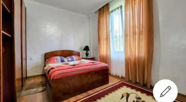 Номер Standard Guest House Dimitri