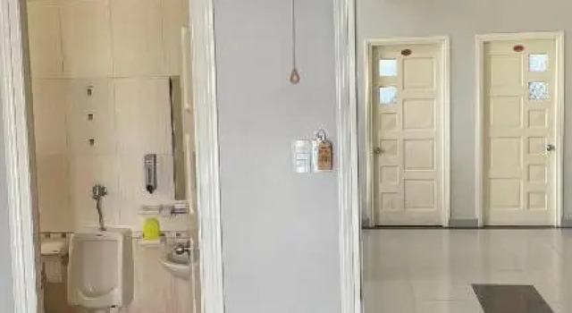 Вилла Duy Thảo 2 hotel