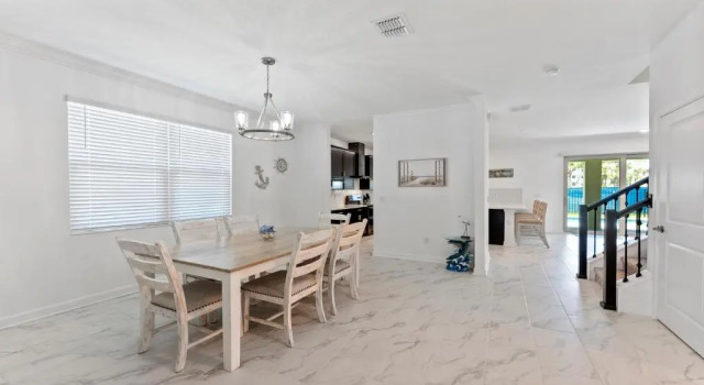 3061 Hafen Lane, Varaa Hotelli Melbourne Beach Space Coast