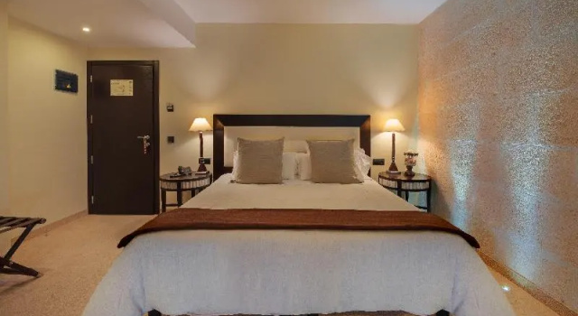 Номер Standard Hotel San Miguel Menorca