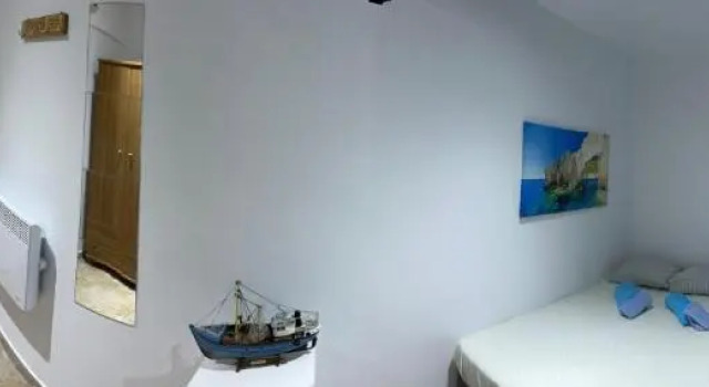 Villa Mare Zakynthos, private, Забронировать Вилла Коттеджи Лаганас, рядом с Пляжный клуб Pure, Коттедж