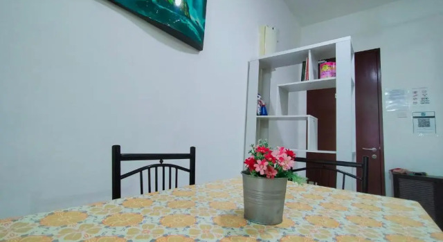 Homestay Semenyih 3 Bedroom Apartment by Kasyaf, Забронировать Апартаменты/квартира Отели Семених с бассейном, Бассейн