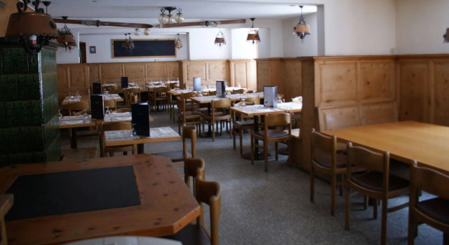 Hotel Piz Ela, 预订 酒店 贝尔京 Bergun Filisur