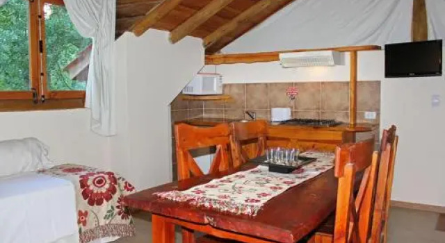 Mar Azul Suites Apart Boutique, Prenota Boutique Boutique hotel a Buenos Aires, Boutique
