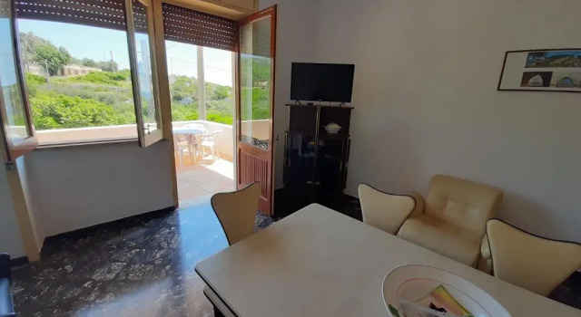 Appartamenti Marina di Novaglie