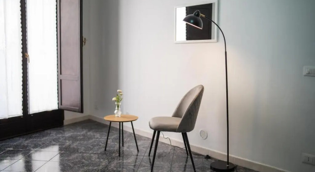 Apartment Al Corso 213