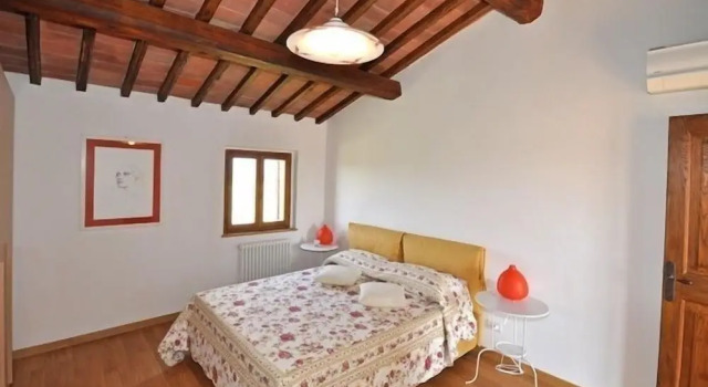 Poggio Del Sole