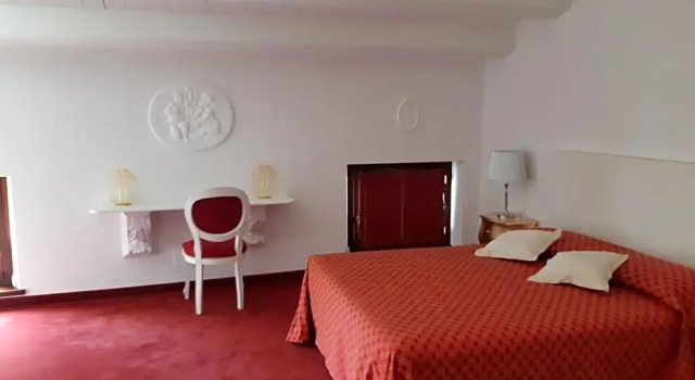 Villa Marini Trevisan, Buchen Sie Villa Aviano Friaul-Julisch Venetien