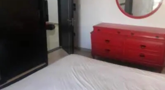 شقة للايجار ارض الجولف, Rezervovat Hotel Káhira Cairo Governorate