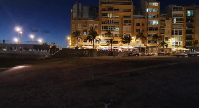 Апартаменты Francisco's Holiday Home