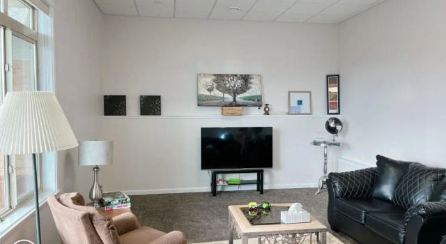 2 bedroom lake/Mountain view near Shannon Lake golf and park, Buchen Sie Hotel West Kelowna 