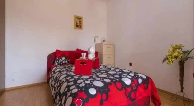 Apartment Gordana
