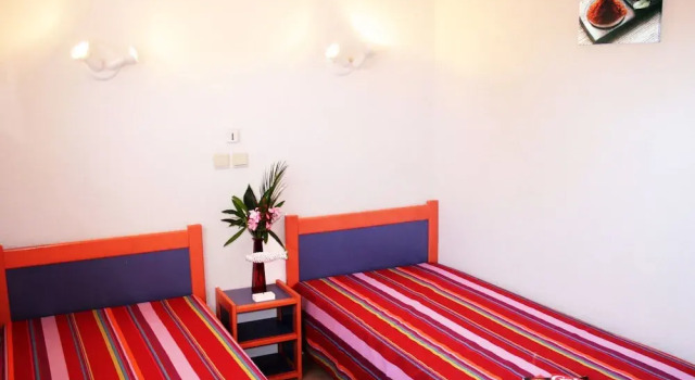 Peaceful Stay in St Cyprien Plage