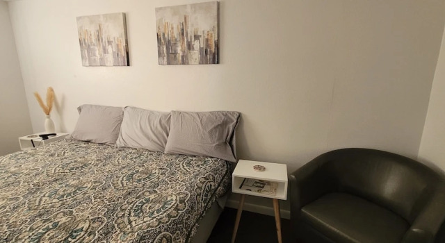 Premium Zimmer Best Quality Inn
