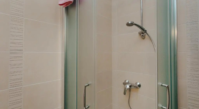 Апартаменты Apartments Miljan i Ranko