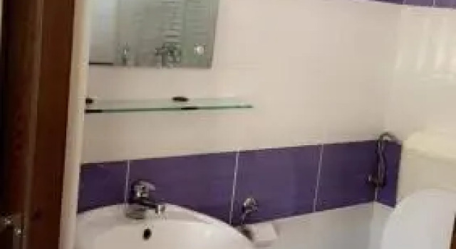 Pensiunea Nero, Varaa Hotelli Sibiu 