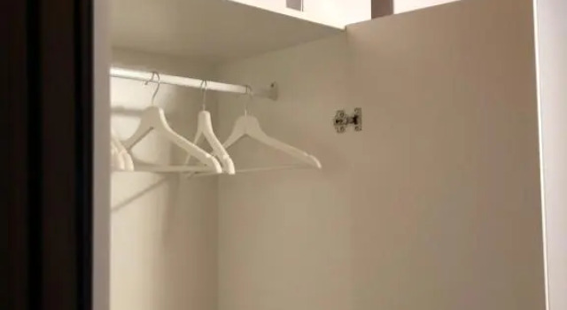 Interno 1