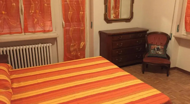 Appartamento per vivere Dronero e la Valle Maira - Luca, Book Apartment Dronero Piedmont