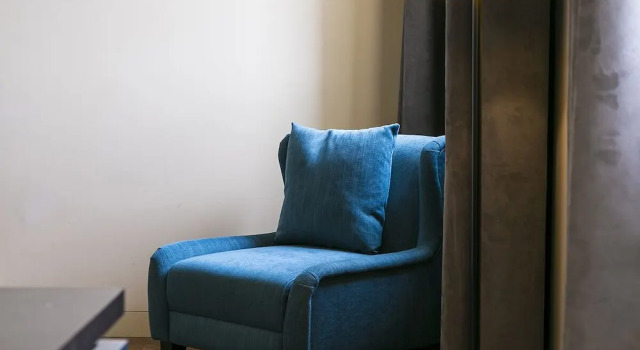 ALTIDO Elegant 1-bed flat, moments from the Cais do Sodré train station, Забронировать Отель Мизерикорди Лиссабон, рядом с Money Museum