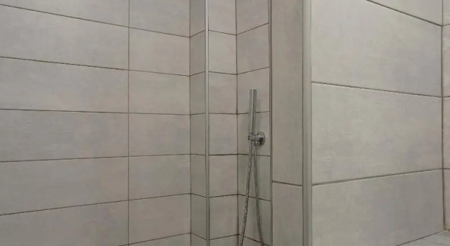 Двухместный номер Standard с балконом Alexandra Hotel