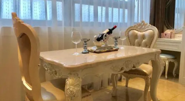 298Villa