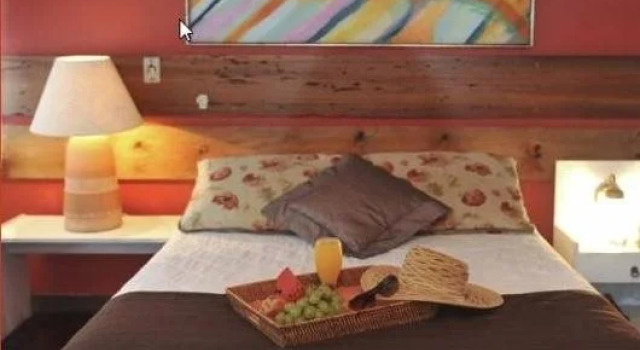 Hotel Fenac, Забронировать Отель Отели Нову-Хамбургу 3 звезды, 3*