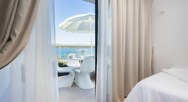Villa Princess J, Забронировать Вилла Севид Trogir Riviera