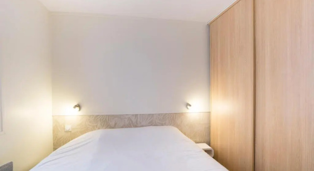 Апартаменты Appartement Alsace