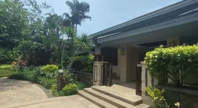 Vacation Kangaroo HOTEL, Забронировать Отель Отели Санья с бассейном, рядом с Sanya Duty Free Store, Бассейн