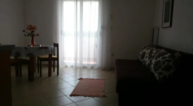 Luce di Sole Apartment