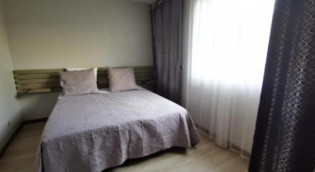 La Canne A Sucre, Rezerwuj Hotel Sainte-Anne Grande-Terre