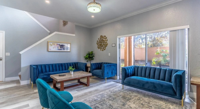 243 Regal Palms