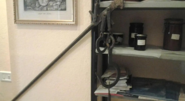 Номер Standard B&B Su Semucu