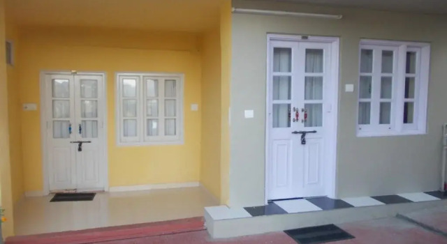 Hotel Udai Garh (A Family Hotel), Забронировать Отель Отели штата Раджастхана с бассейном, Бассейн