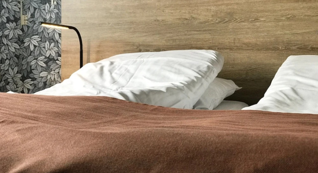 Bø Hotell