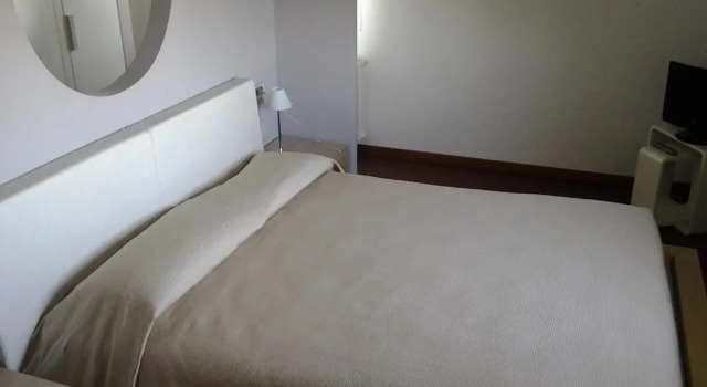 Семейный номер Superior Hotel San Francesco