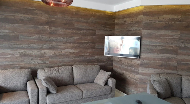 Bookingpedia Luxury Apartments, Book Apartment Sector 6 Bucharest, near Romancierilor