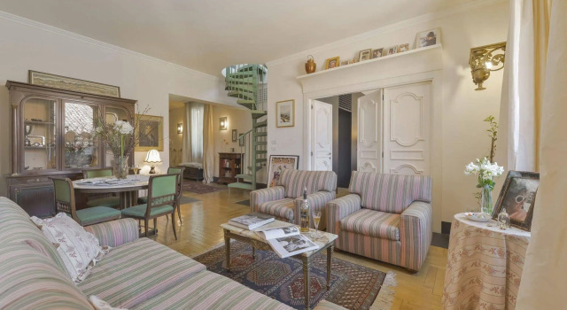 Casa Visconti, Забронировать Отель Отели Болоньи 3 звезды, рядом с Башня Гарисенда, 3*