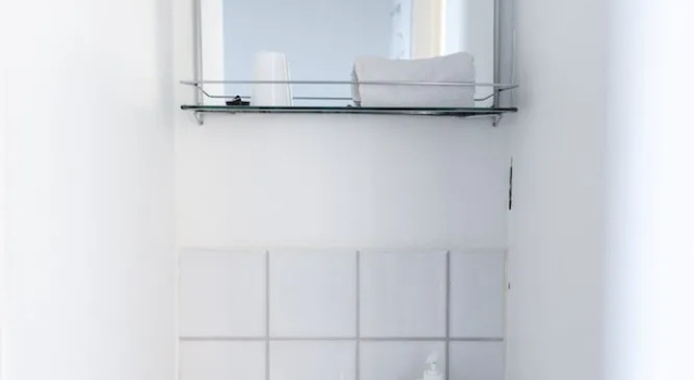 Номер Standard Kempeleen Moottorimaja