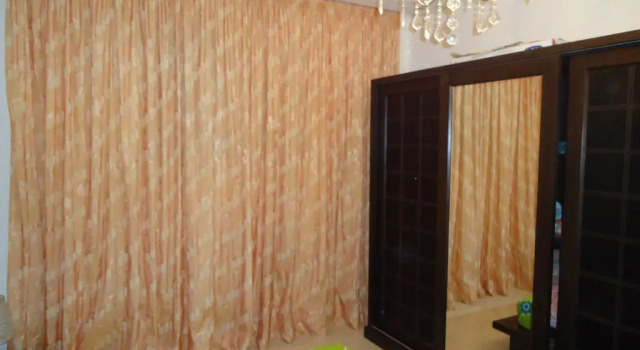 Appartement standing Nabeul, Rezervasyon Daire Nabeul Nabeul Governorate