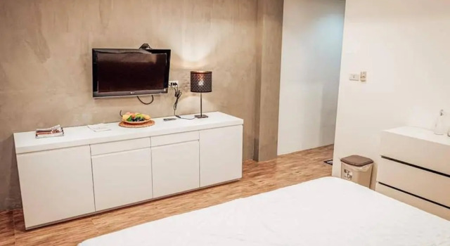 Номер Standard The Peem Hotel