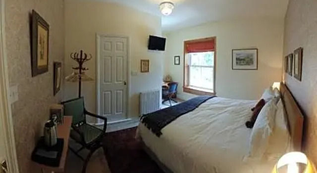 Perseverance House, Забронировать Отель Отели Англии 3 звезды, 3*